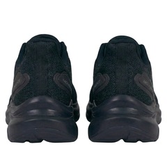 Tênis Masculino Rainha Play V - Foto 3