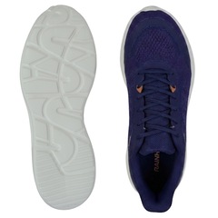 Tênis Masculino Rainha Play V - Foto 4