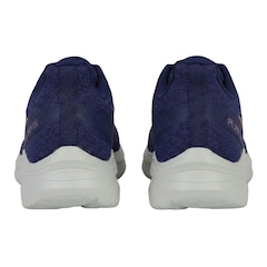 Tênis Masculino Rainha Play V - Foto 6