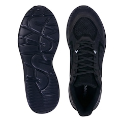 Kit Tênis Rainha Play V E Meia - Masculino - Foto 2