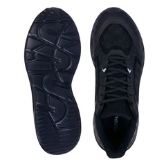 Tênis Feminino Rainha Play V - Foto 4