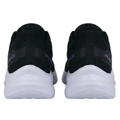 Tênis Feminino Rainha Play V - Foto 4