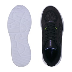 Tênis Feminino Rainha Play V - Foto 6