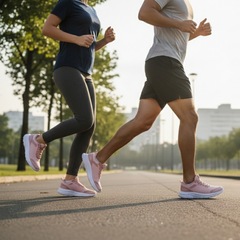 Tênis Feminino Rainha Play V - Foto 2