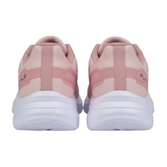 Tênis Feminino Rainha Play V - Foto 4