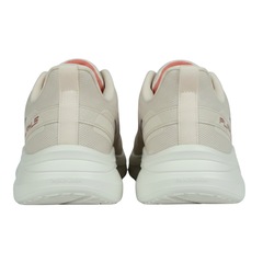 Kit Tênis Rainha Play V E Meia - Feminino - Foto 3