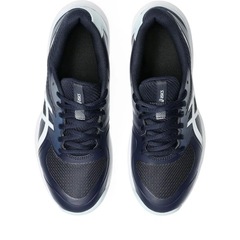 Tênis Feminino ASICS Game FF - Foto 4