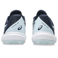 Tênis Feminino ASICS Game FF - Foto 5