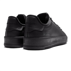 Tênis Masculino Olympikus Eros 2 - Foto 4