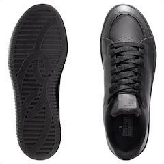 Tênis Masculino Olympikus Eros 2 - Foto 5