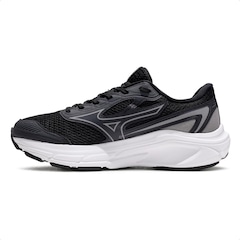 Tênis Masculino Mizuno Hawk 6 - Foto 2