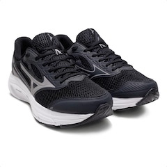 Tênis Masculino Mizuno Hawk 6 - Foto 3