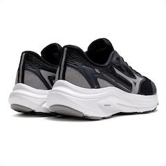 Tênis Masculino Mizuno Hawk 6 - Foto 4