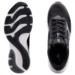 Tênis Masculino Mizuno Hawk 6 - Foto 5