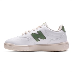 Tênis Unissex New Balance BB80 - Foto 2