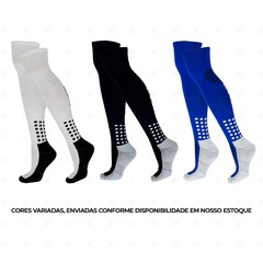 Chuteira Society Umbro Furious - Masculino - Foto 8