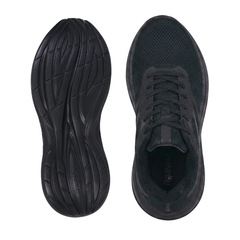 Tênis Masculino Rainha Drive V - Foto 4