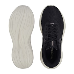 Tênis Masculino Rainha Drive V - Foto 4