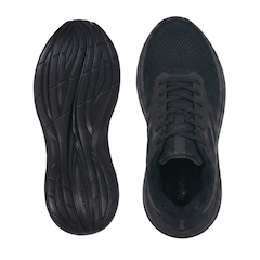 Kit Tênis Rainha Drive V E Meia - Masculino - Foto 2