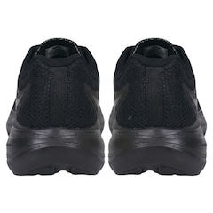 Kit Tênis Rainha Drive V E Meia - Masculino - Foto 3