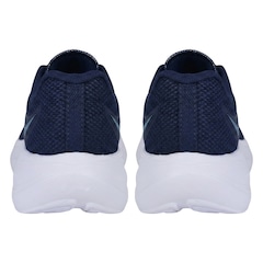 Kit Tênis Rainha Drive V E Meia - Masculino - Foto 3