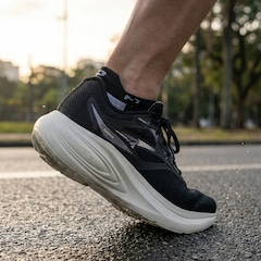 Kit Tênis Rainha Drive V E Meia - Masculino - Foto 7