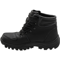 Bota Masculina Adventure Boots Company Alask Field Trekker - Foto 2