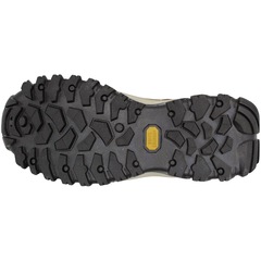 Bota Casual Masculina Boots Company Tratorada Filde Work - Foto 5