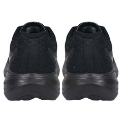 Tênis Feminino Rainha Drive V - Foto 3