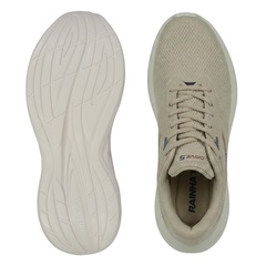 Tênis Feminino Rainha Drive V - Foto 2