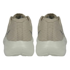 Tênis Feminino Rainha Drive V - Foto 3