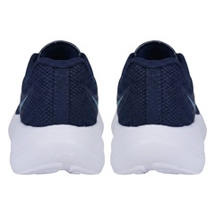 Tênis Feminino Rainha Drive V - Foto 2