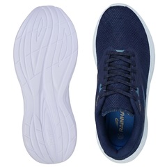 Tênis Feminino Rainha Drive V - Foto 3