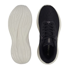 Tênis Feminino Rainha Drive V - Foto 2