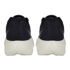 Tênis Feminino Rainha Drive V - Foto 3