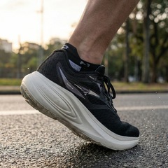 Tênis Feminino Rainha Drive V - Foto 7