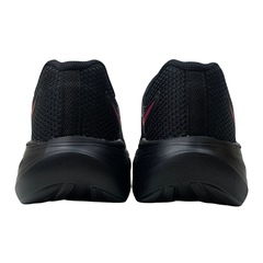 Tênis Feminino Rainha Drive V - Foto 2