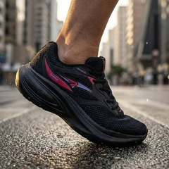 Tênis Feminino Rainha Drive V - Foto 6