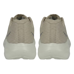 Kit Tênis Rainha Drive V E Meia - Feminino - Foto 3