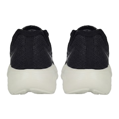 Kit Tênis Rainha Drive V E Meia - Feminino - Foto 6