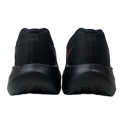 Kit Tênis Rainha Drive V E Meia - Feminino - Foto 6