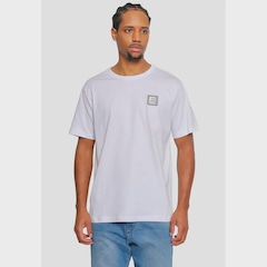 Camiseta Fatal Básica Especial Blitz Masculina - Foto 1