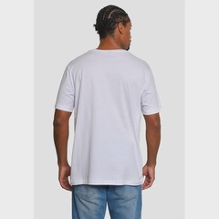 Camiseta Fatal Básica Especial Blitz Masculina - Foto 2