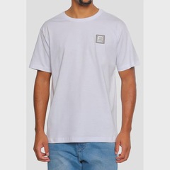 Camiseta Fatal Básica Especial Blitz Masculina - Foto 4