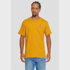 Camiseta Fatal Especial Blitz Masculina - Foto 1