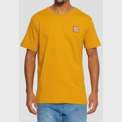 Camiseta Fatal Especial Blitz Masculina - Foto 4