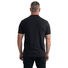 Camiseta Invictus Estampada Concept Skill Masculina - Foto 3