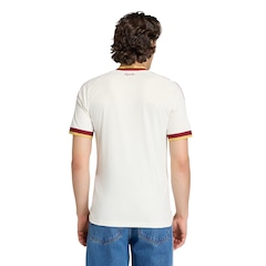 Camisa da Seleção Espanha Of.2 adidas Masculino - Foto 5