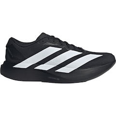 Tênis Masculino adidas Adizero Evo Sl Woven - Foto 3