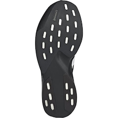 Tênis Masculino adidas Adizero Evo Sl Woven - Foto 4